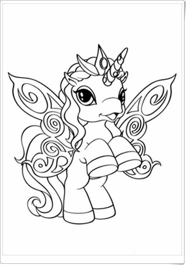 prinzessin lillifee spiele online kostenlos prinzessin lillifee spiele online kostenlos